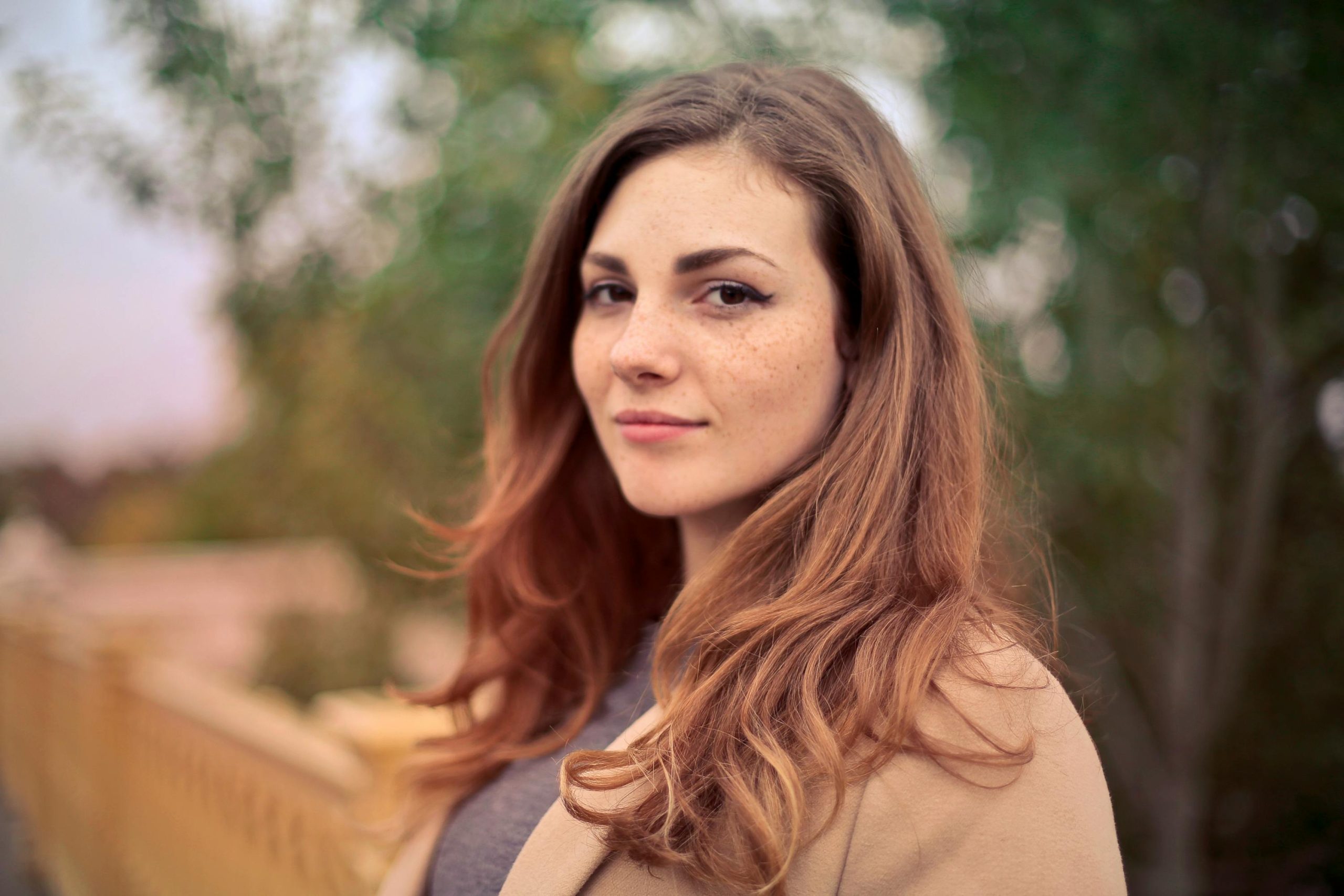 Miriam