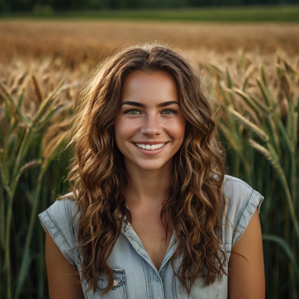 Anna