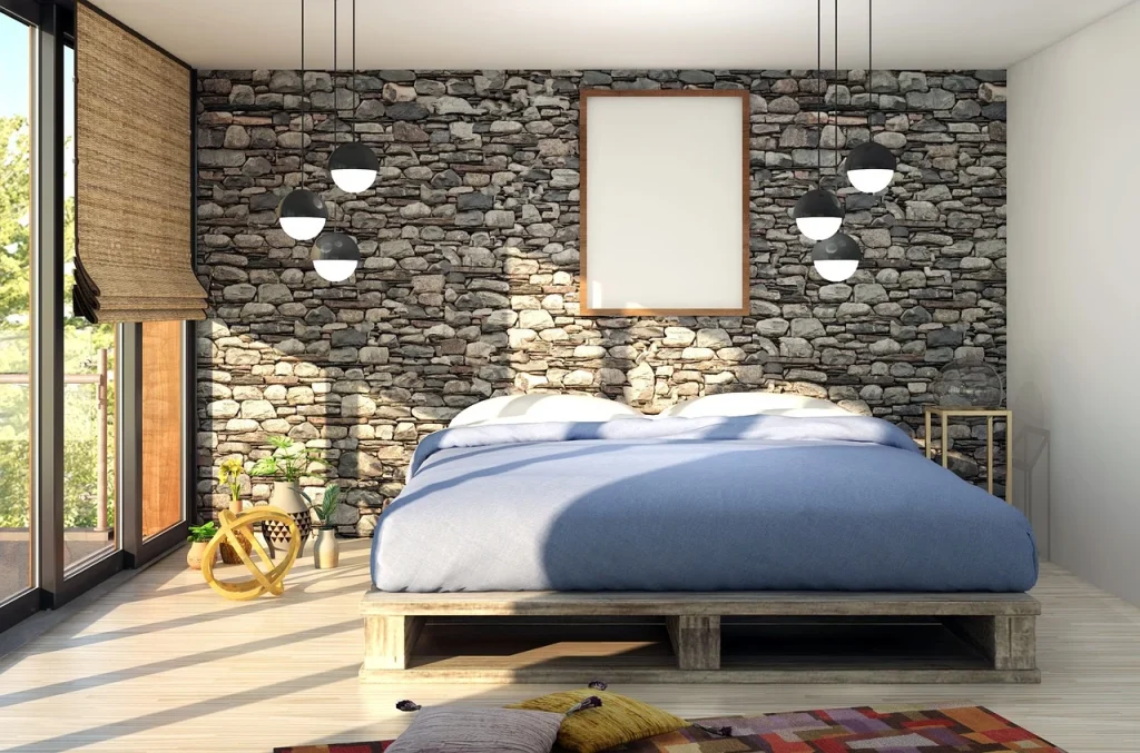 room3