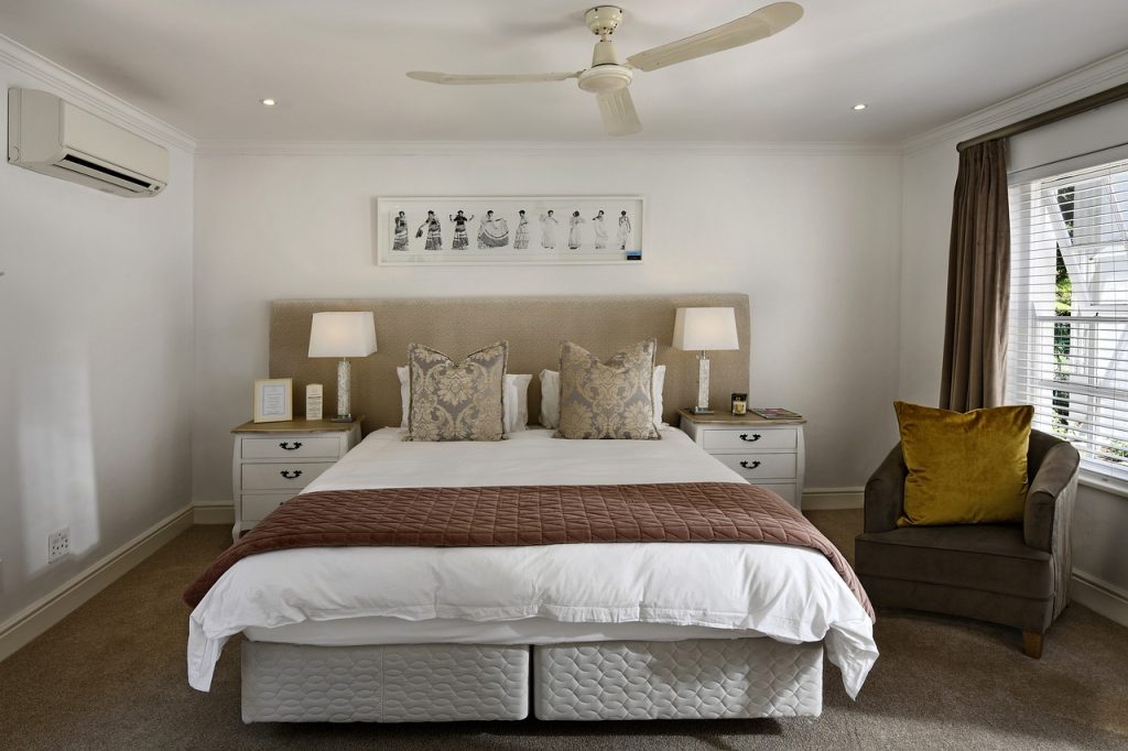 room4