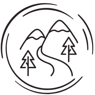 mount