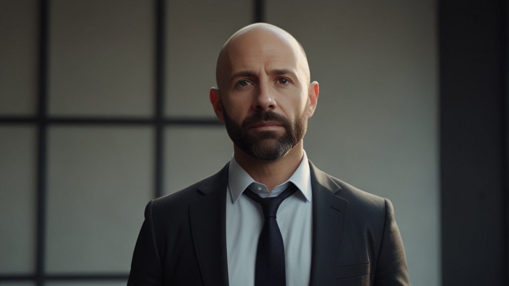 Andrés
