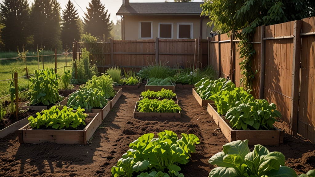 huerta