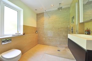 baño1